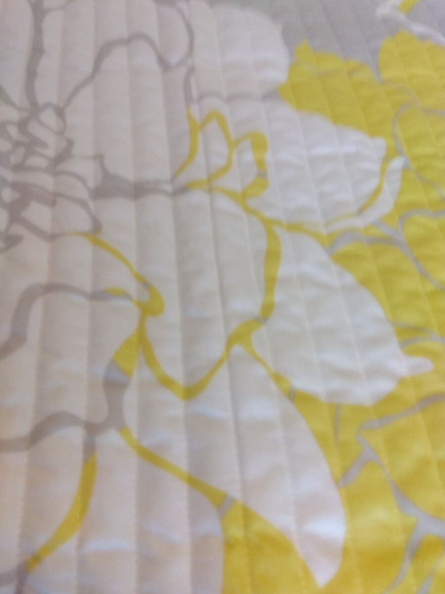 ★アメリカ★マルチカバー★ベッドカバー★枕カバー付き★ ☆アメリカ☆マルチカバー☆ベッドカバー☆枕カバー付き☆