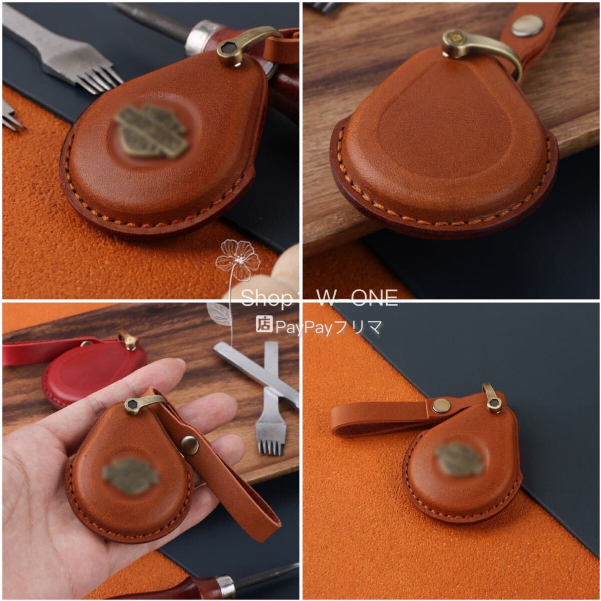 item_image_5