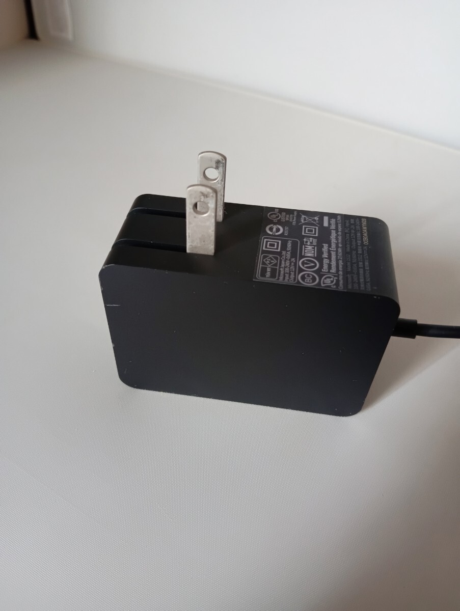 item_image_6