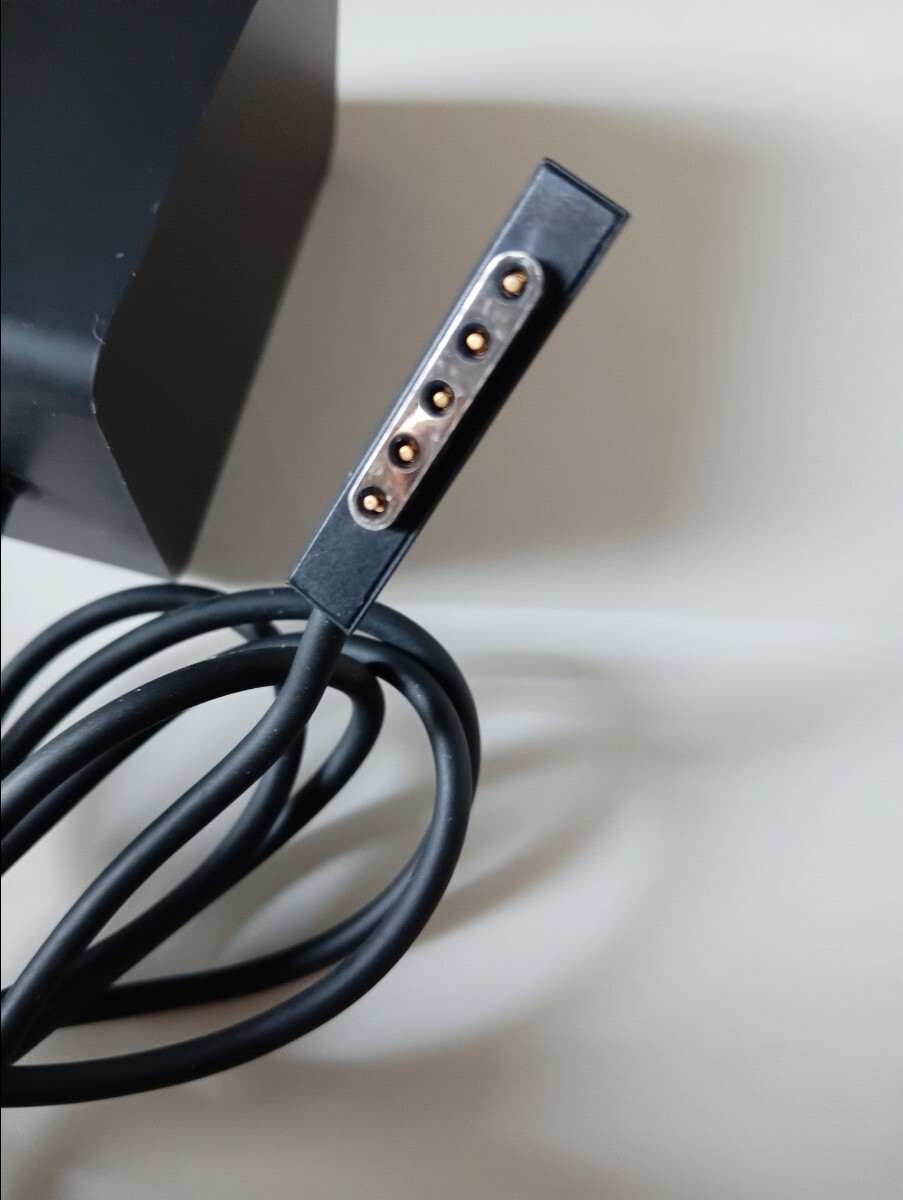 item_image_7