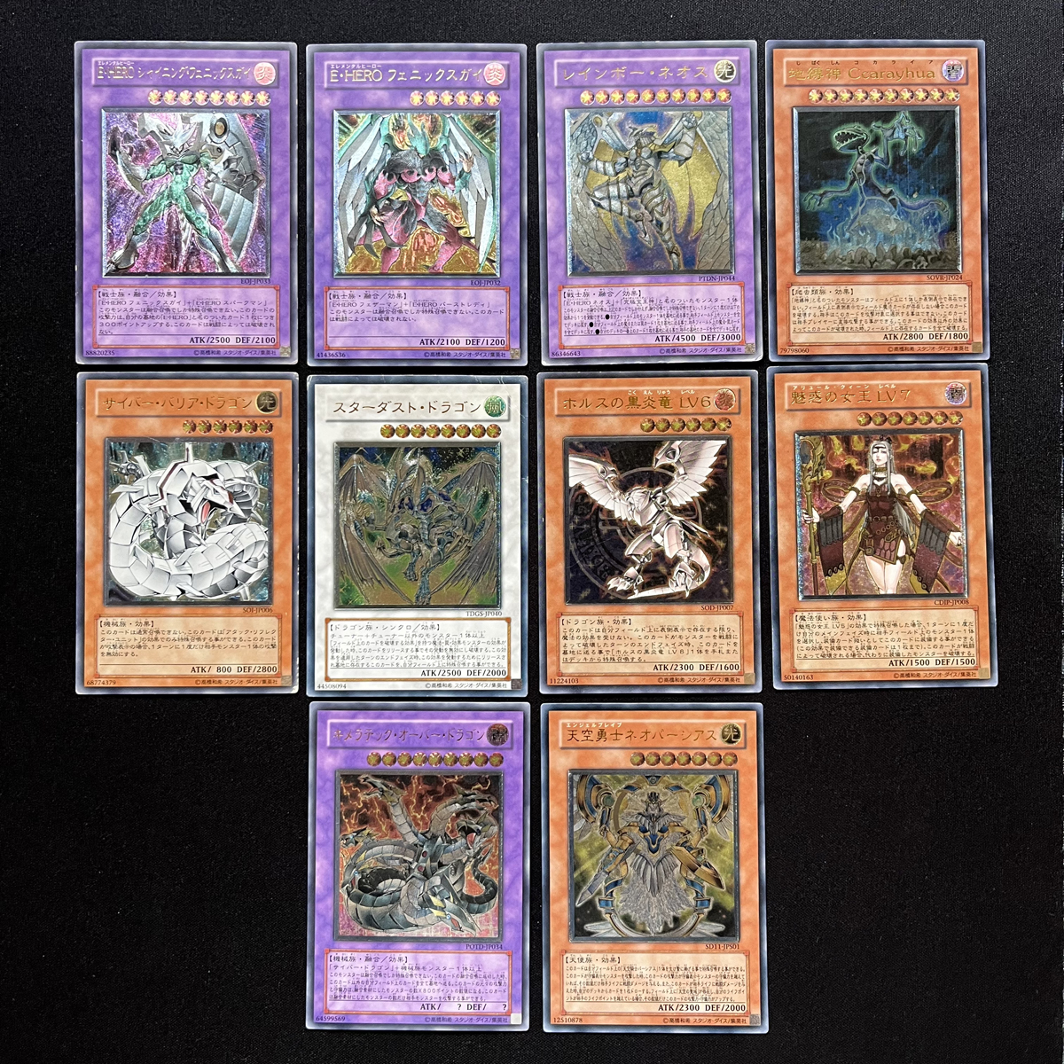 item_image_3