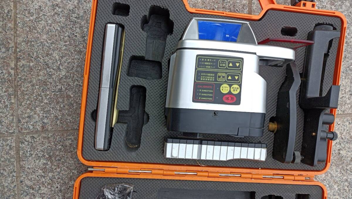 item_image_4