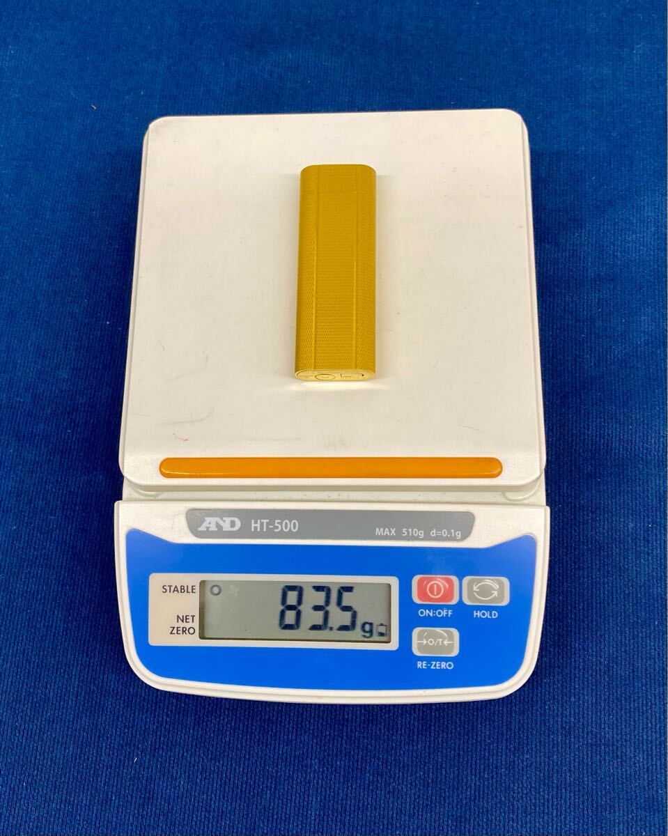 item_image_5