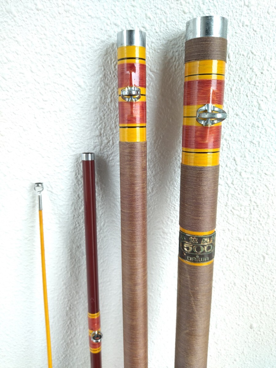 item_image_5