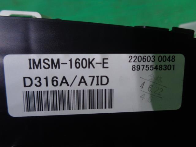 item_image_3