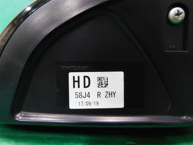 item_image_6