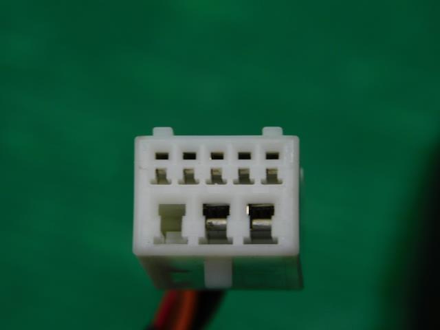 item_image_7