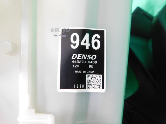 item_image_6