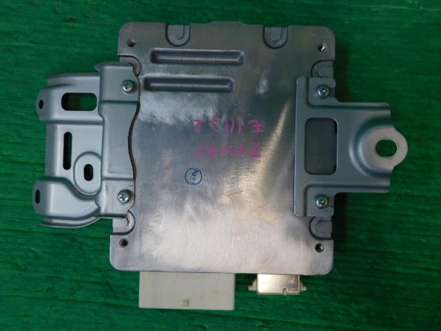 item_image_4