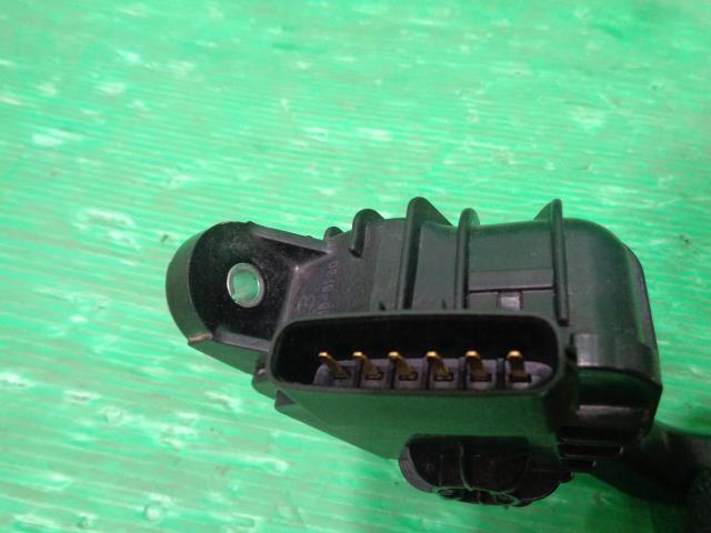 item_image_3