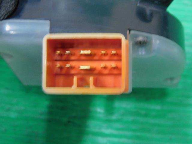 item_image_4