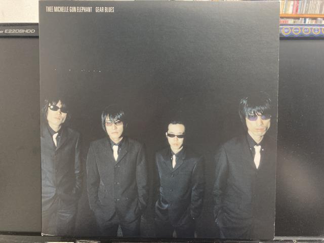 その他 AZKi without U CD 51GfhEIauPL._UF350,350_QL80_.jpg