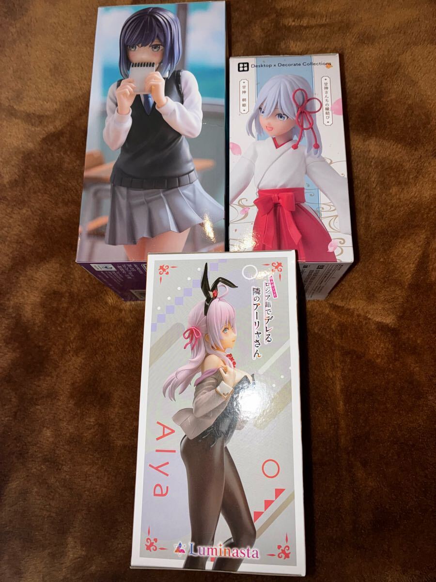 item_image_3