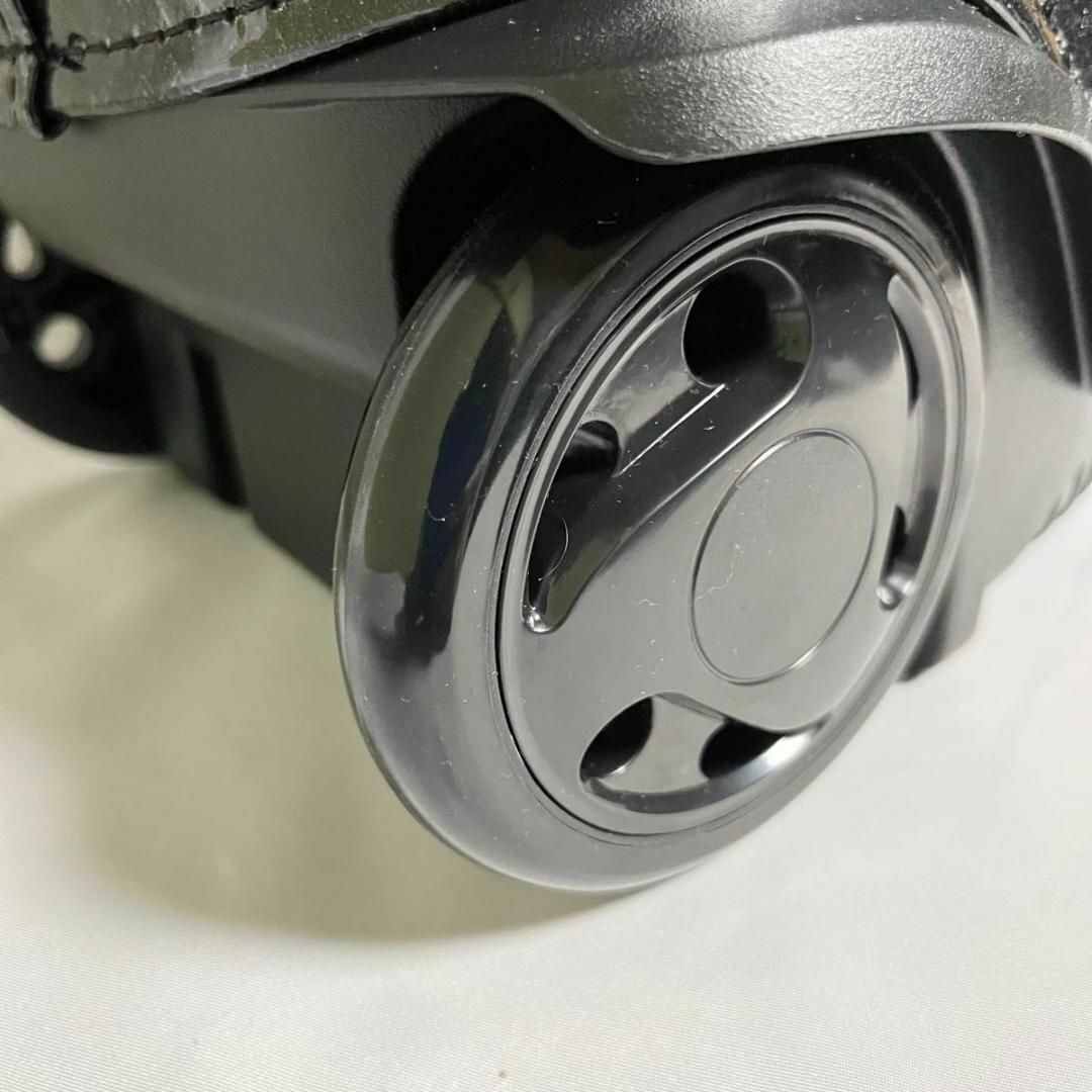 25年 春夏新作 MUスポーツ ゴルフバッグ レディース キャディバッグ 25年 春夏新作 MUスポーツ ゴルフバッグ レディース キャディバッグ