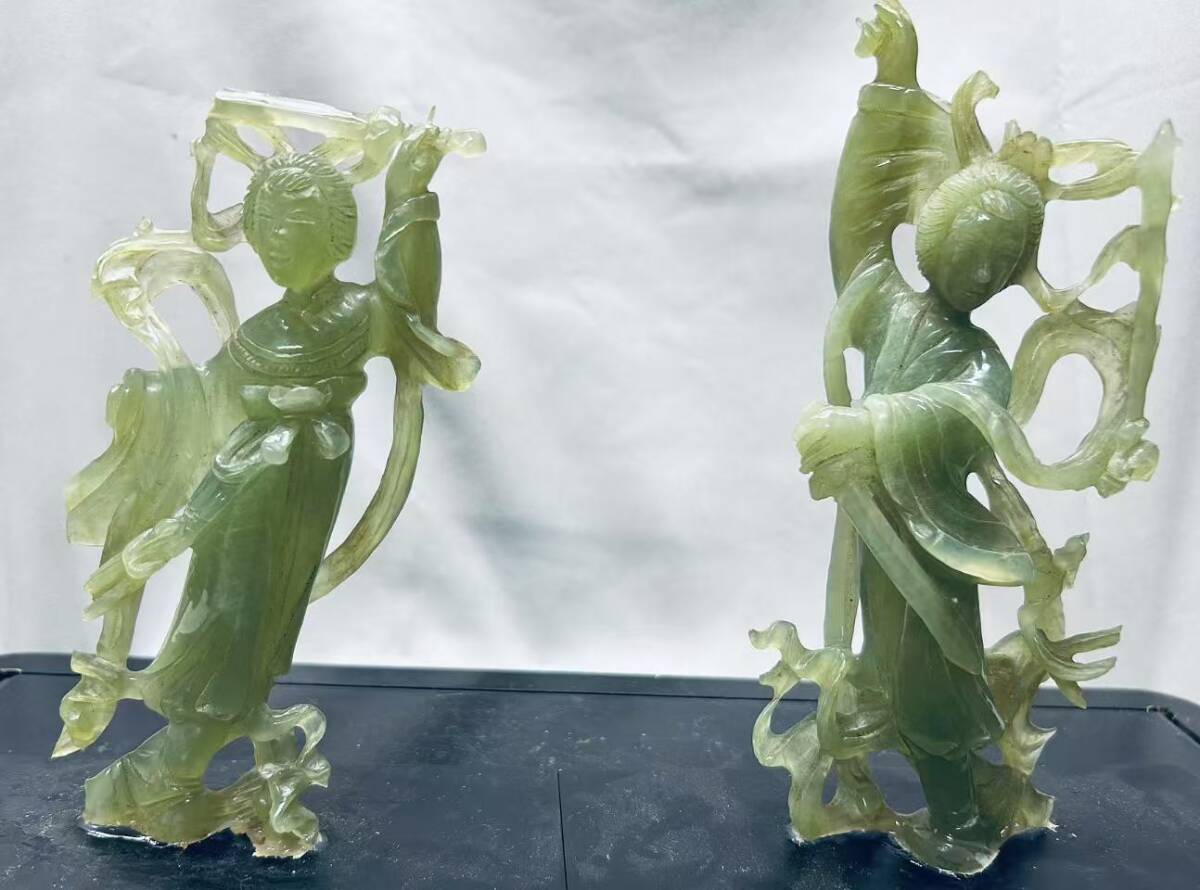 特価　銀盃　純銀　シルバー　３点セット　内閣総理大臣　造幣局 銀盃 純銀 シルバー 3点セット 内閣総理大臣 造幣局 - メルカリ