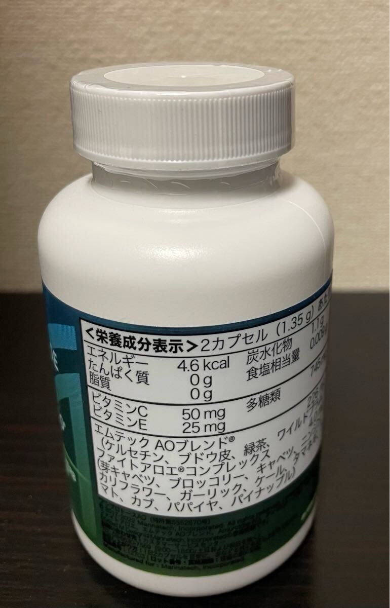 item_image_3