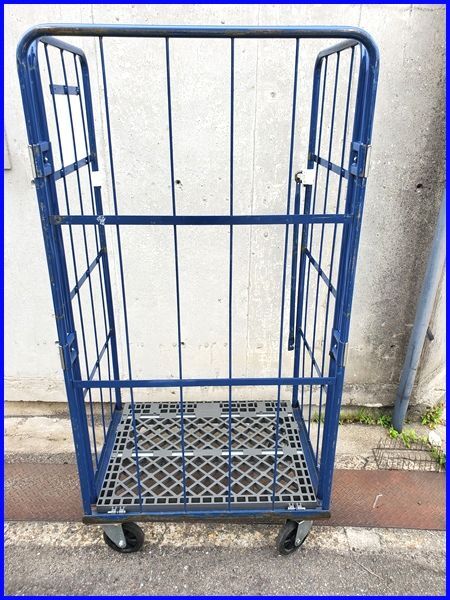 item_image_8