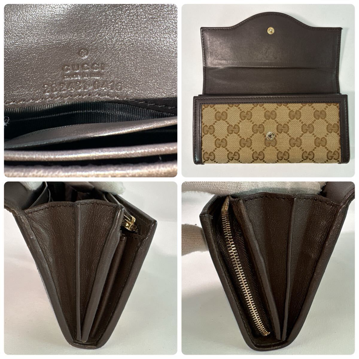 item_image_10