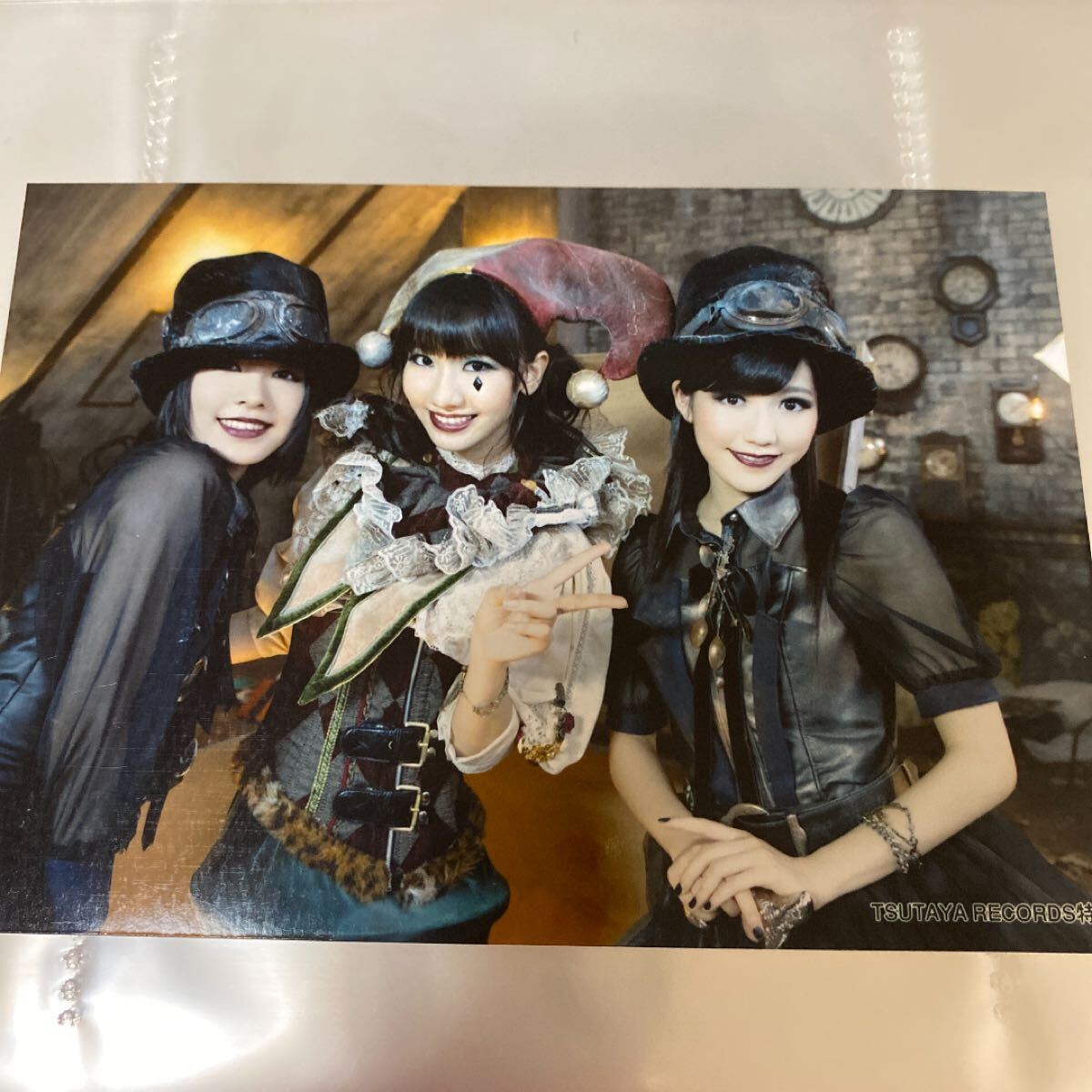 item_image_1