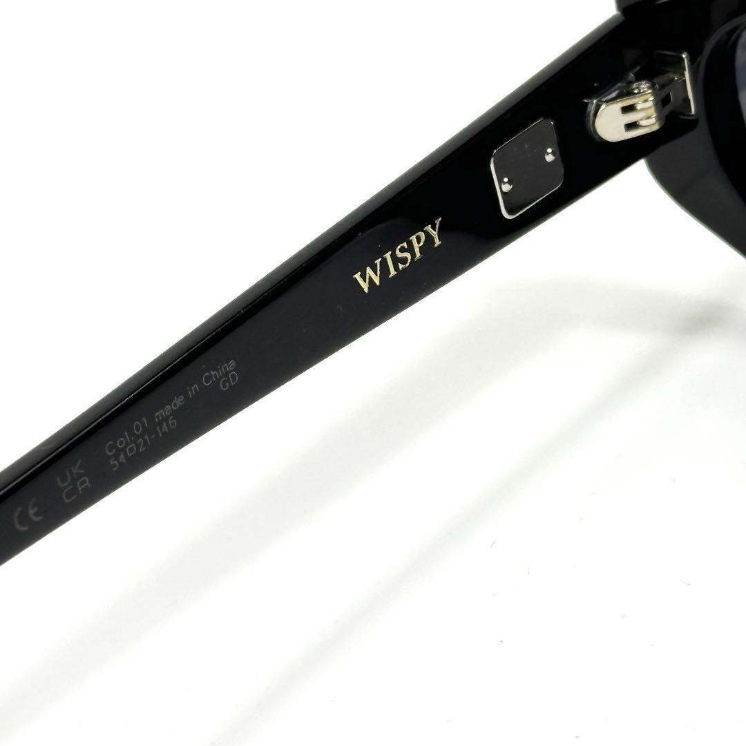 item_image_6