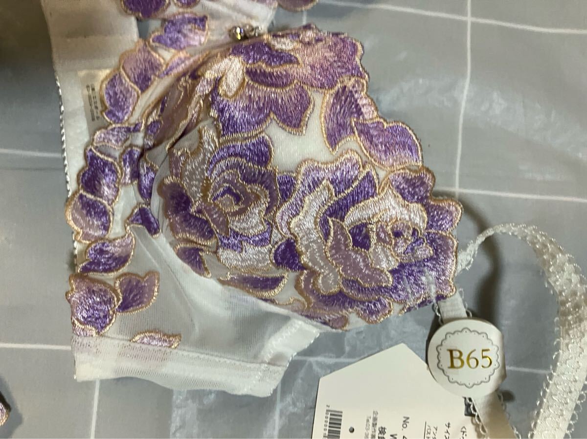 item_image_3