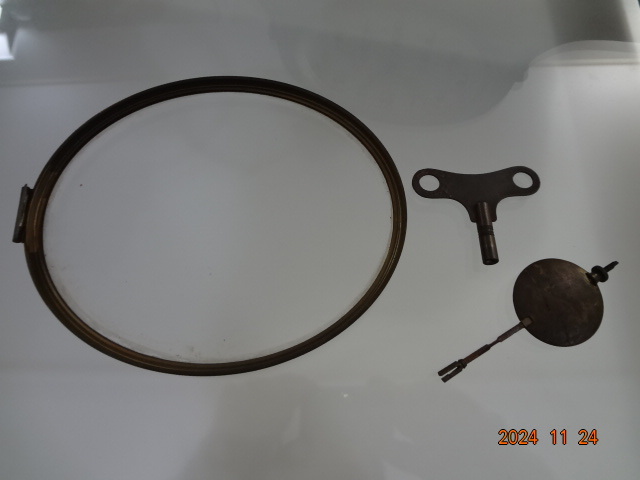 item_image_10