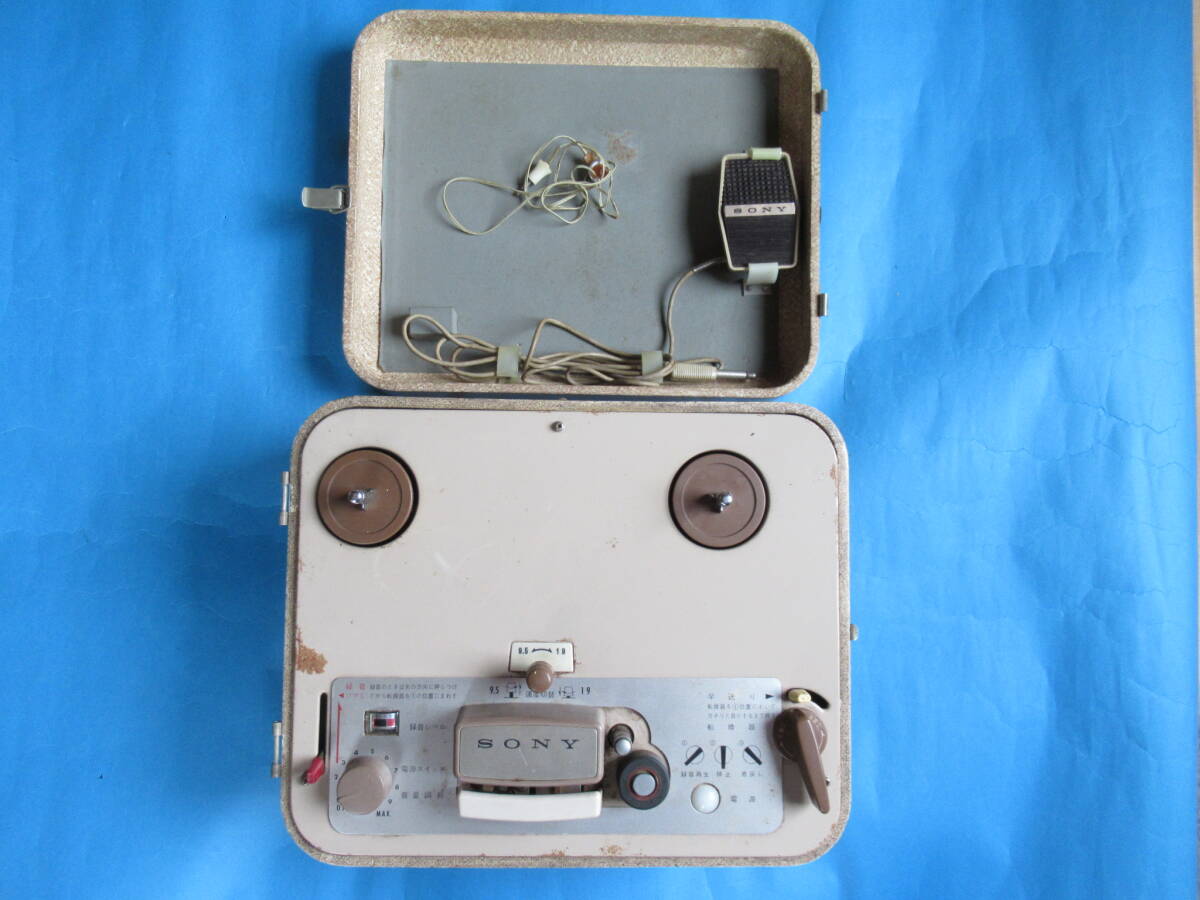item_image_10