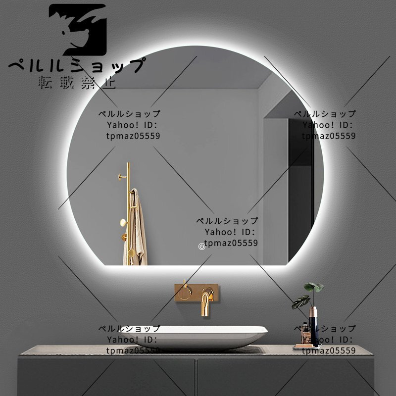 item_image_8