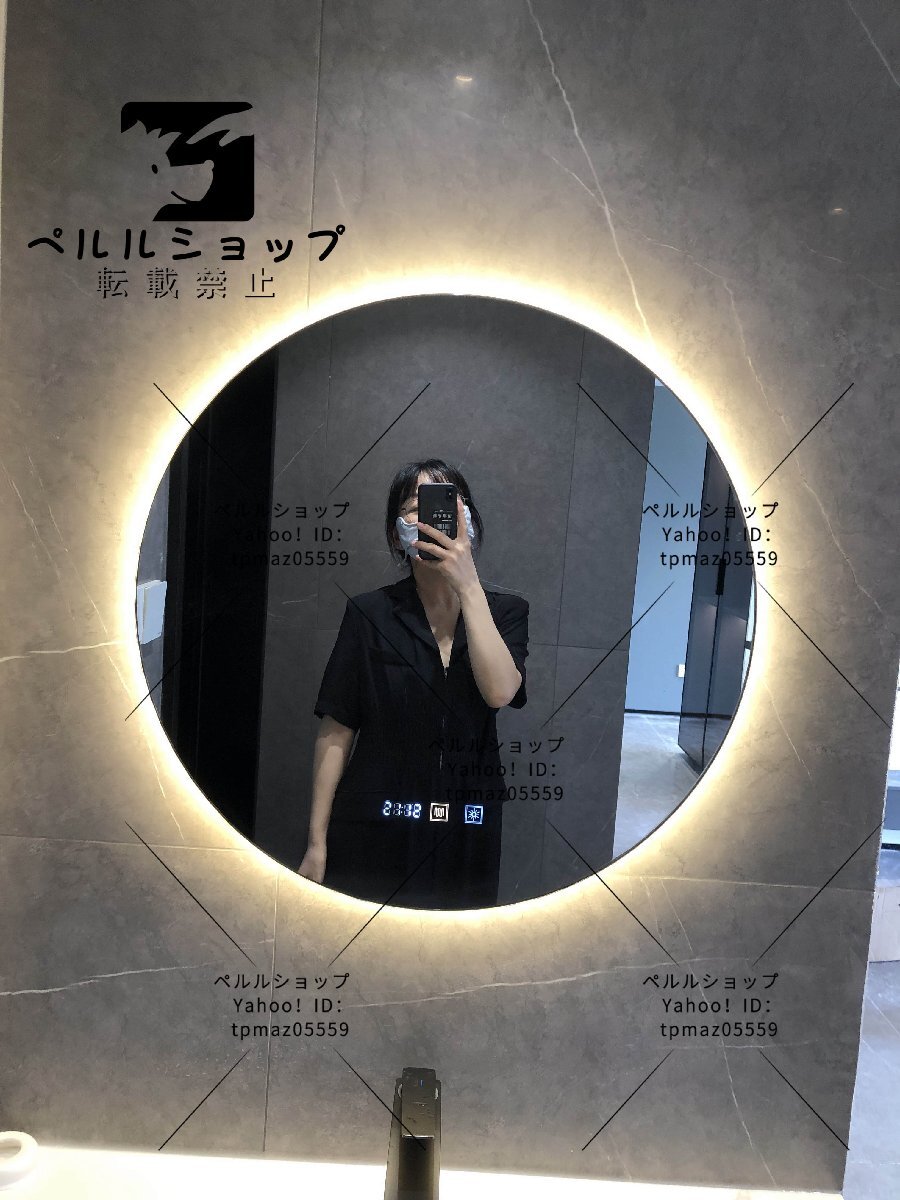 item_image_10