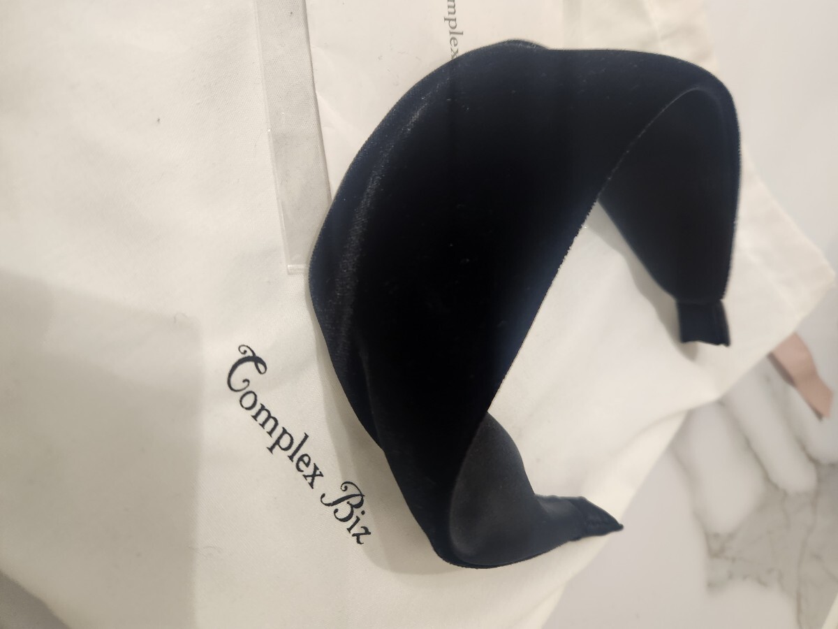 item_image_5