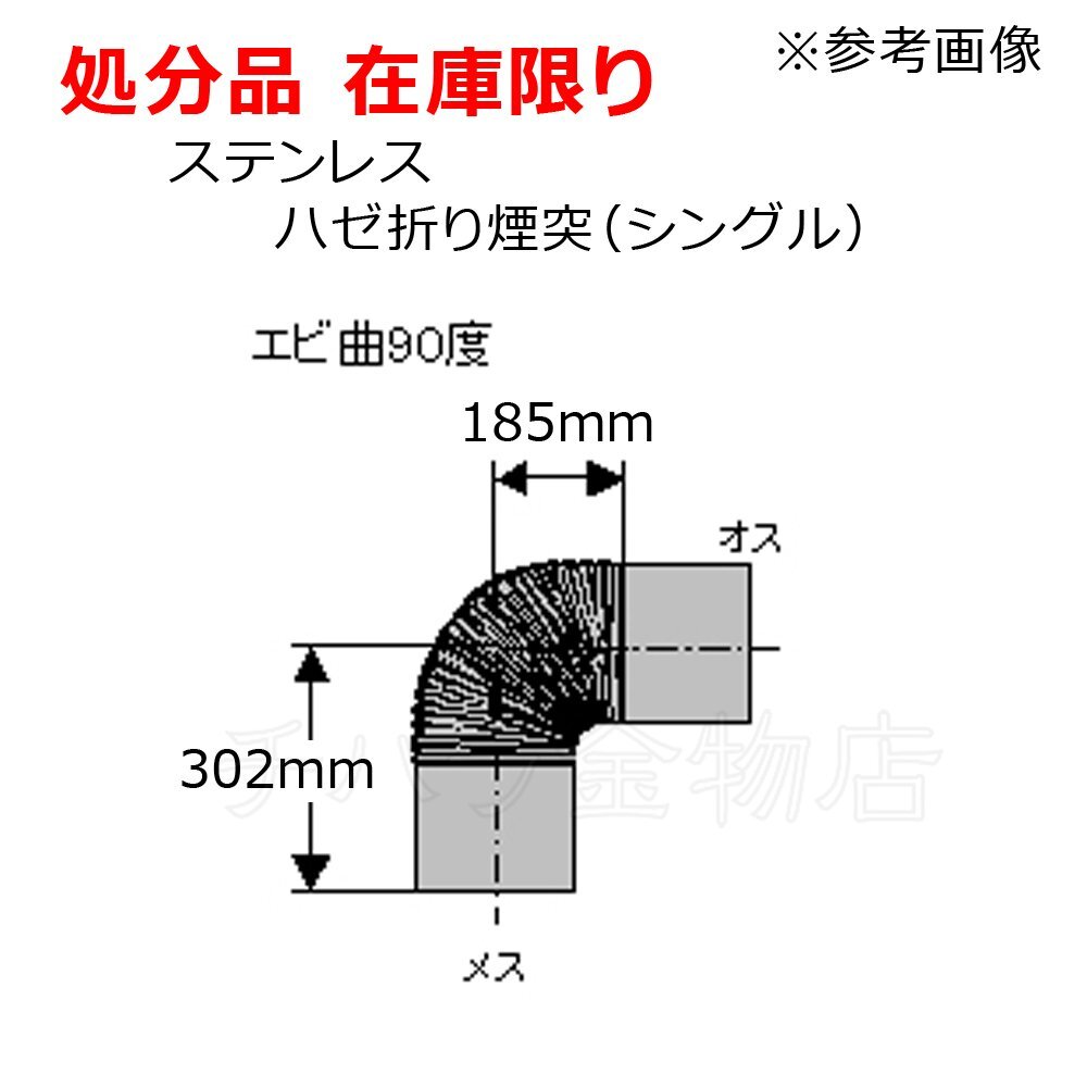 商品番號:0600-63997