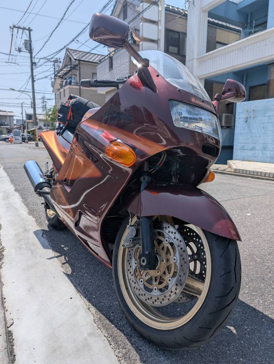 3S621◇21世紀・聖書註解シリーズ マタイの福音書註解 上中下 3冊揃