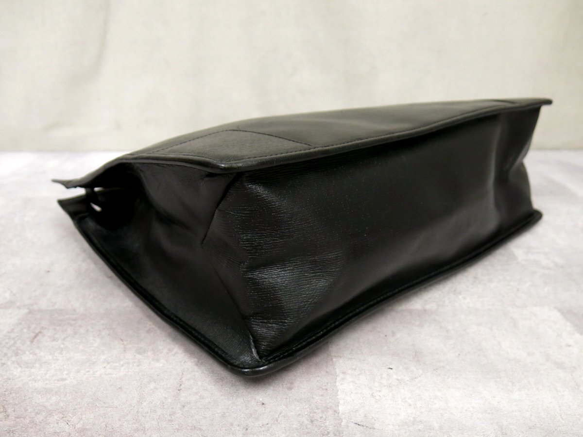 item_image_7