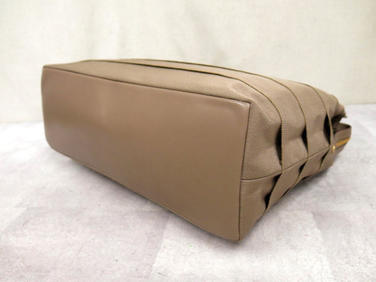 item_image_8