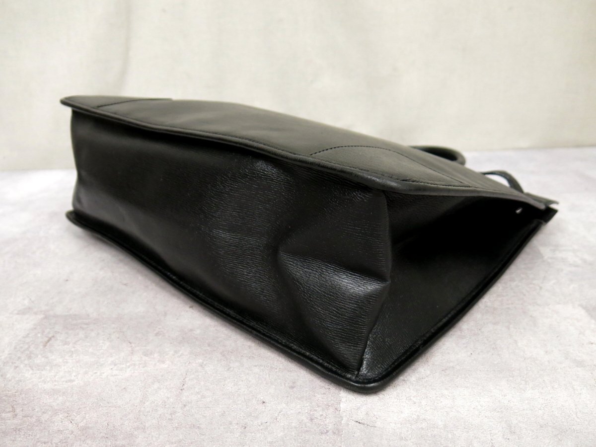 item_image_8