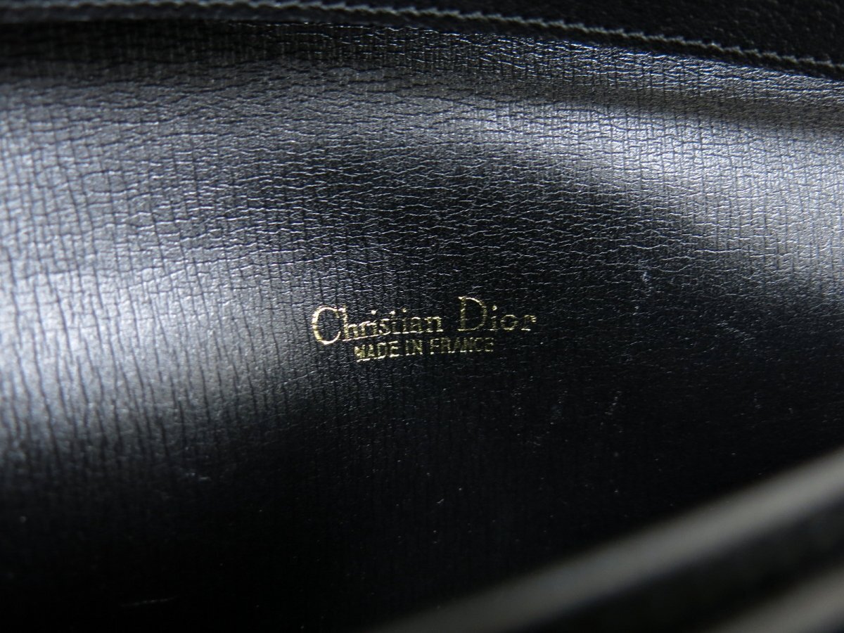 item_image_10