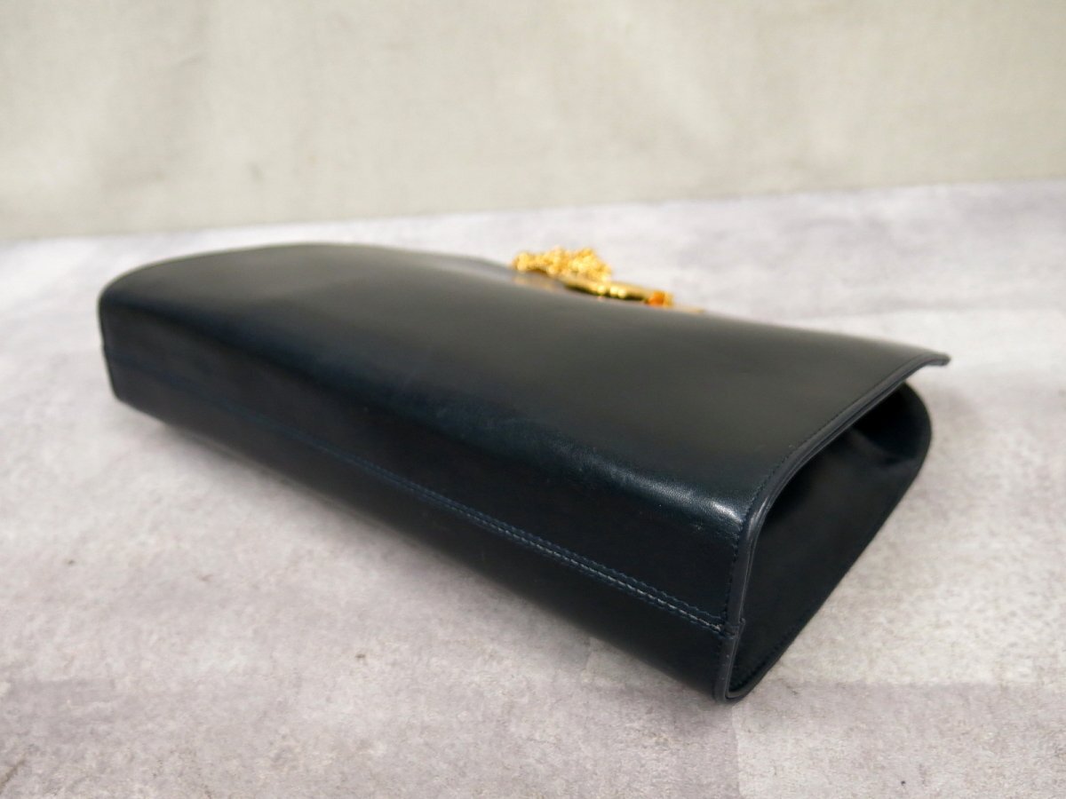 item_image_7