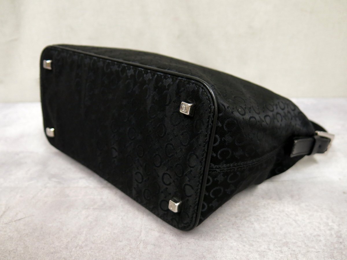 item_image_8