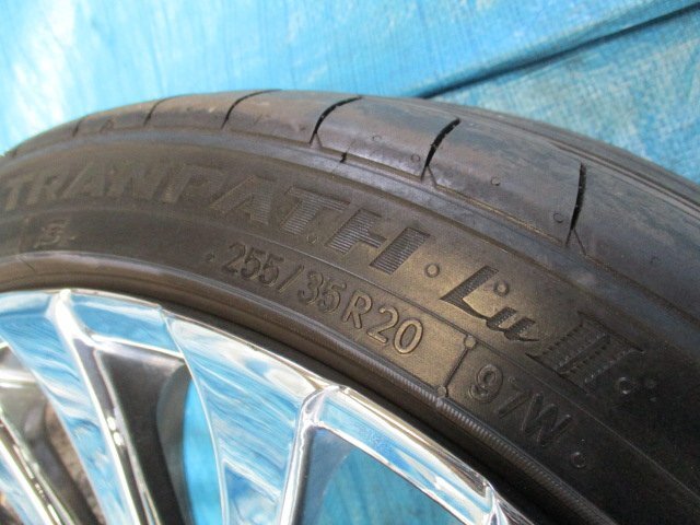 item_image_10