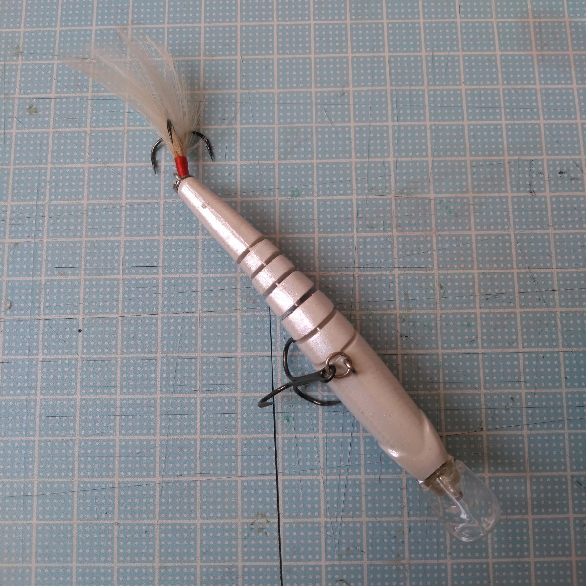 item_image_3