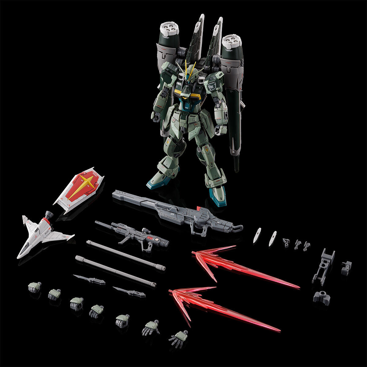 item_image_6