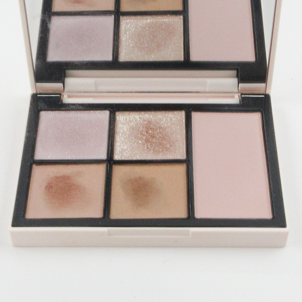 スナイデル フェイス スタイリスト EX10 Romantic Dreamer 残量多 C575_画像2