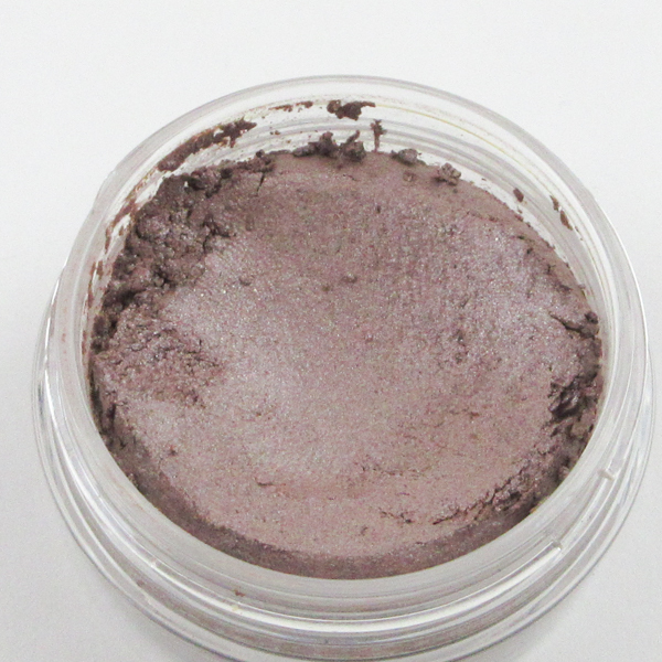コスメデコルテ アイグロウジェム スキンシャドウ #19G mauve taupe C579