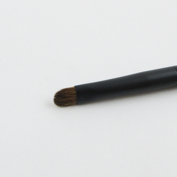 THREE シュルームブラシ C579