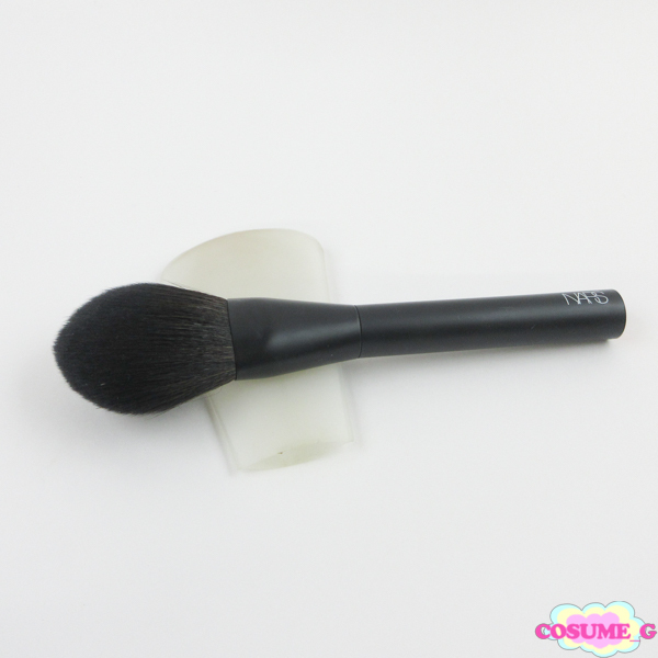 NARS パウダーブラシ ＃13 C604