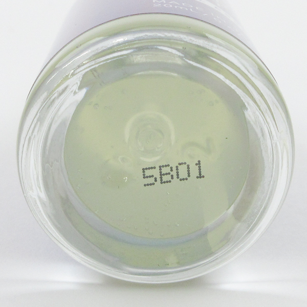 フラクショナルCC マンデリックショット 20ml 殘量多 C586