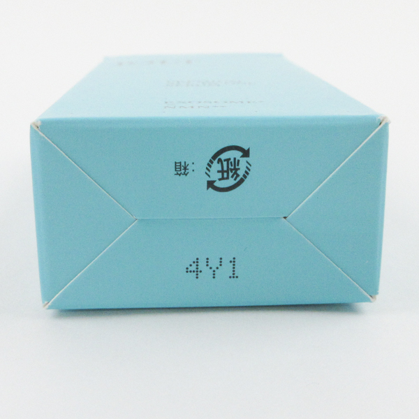 JOLT JOLTプレミアムオールインワンセラム 30ml 殘量多 C586