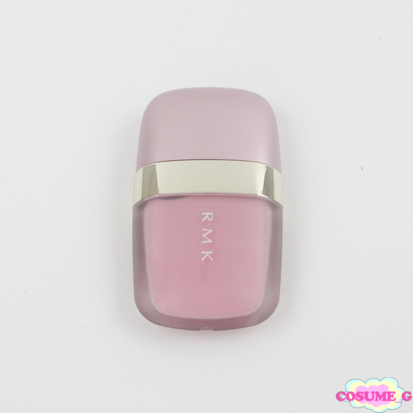 RMK リクイドアイズ EX-02 Candy Martini キャンディー マティーニ 限定 C610_画像1