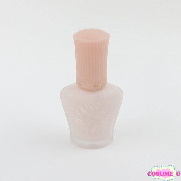 ポール ジョー ボーテモイスチュアライジング プライマー #00 30ml C613_画像1