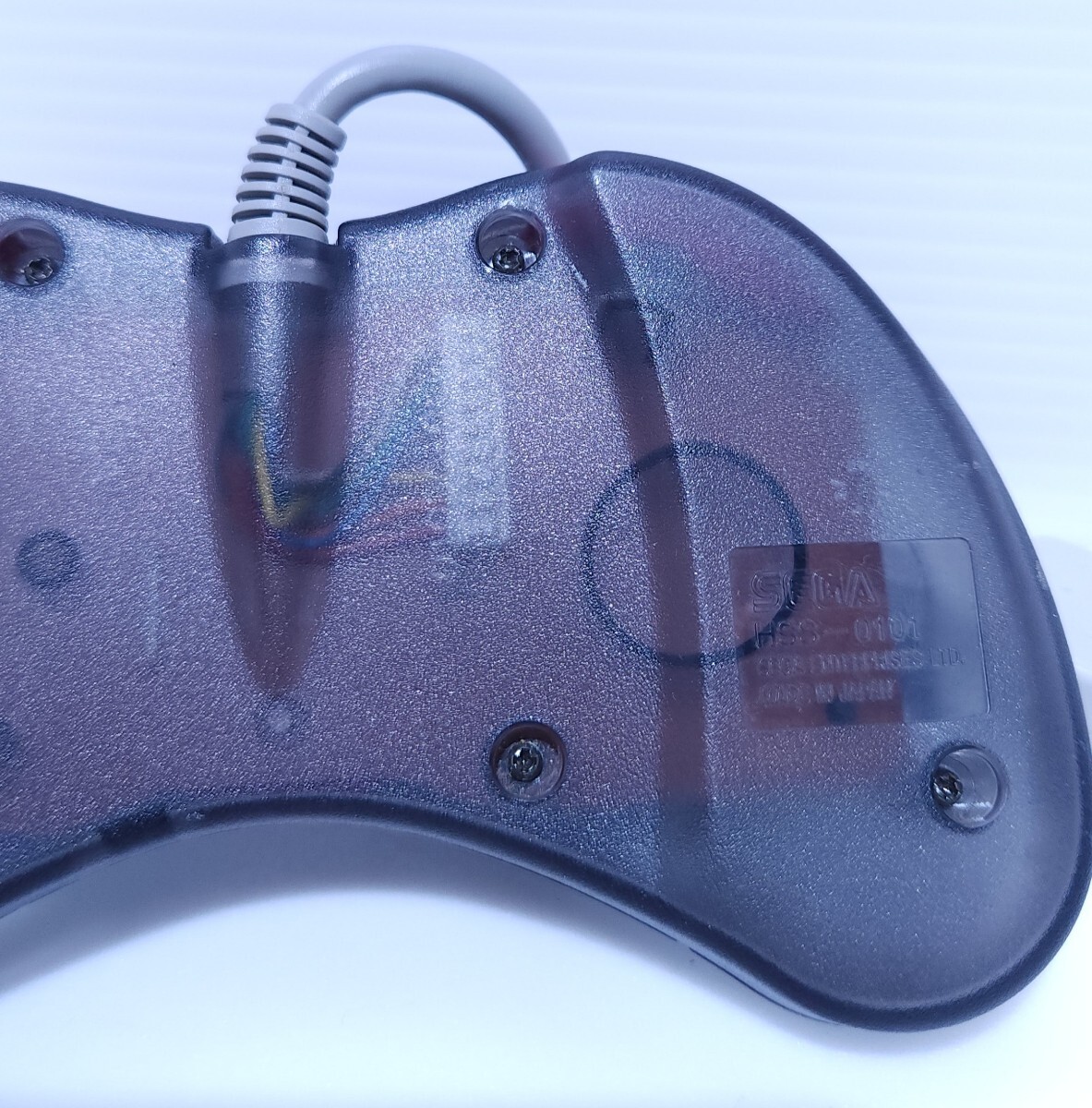 item_image_9